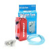 OIL CATCH TANK GREDDY RED OIL CATCH TANK GREDDY RED