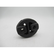 EXHAUST RUBBER 5381
