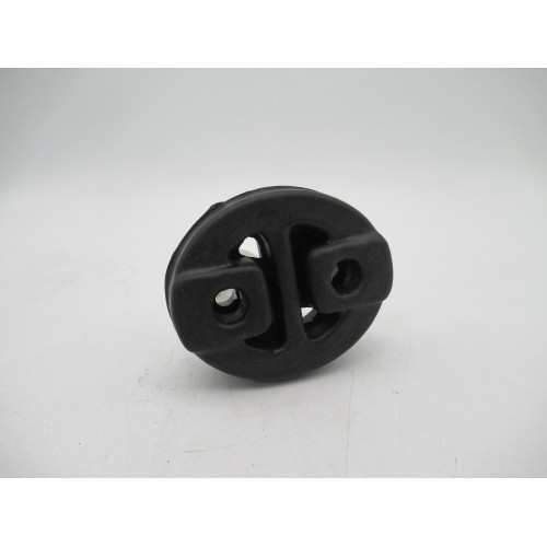 EXHAUST RUBBER 5381 EXHAUST RUBBER 5381