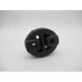 EXHAUST RUBBER 5381 EXHAUST RUBBER 5381
