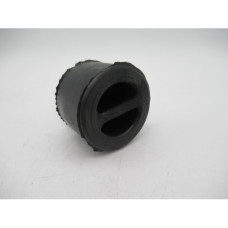 EXHAUST RUBBER 5481