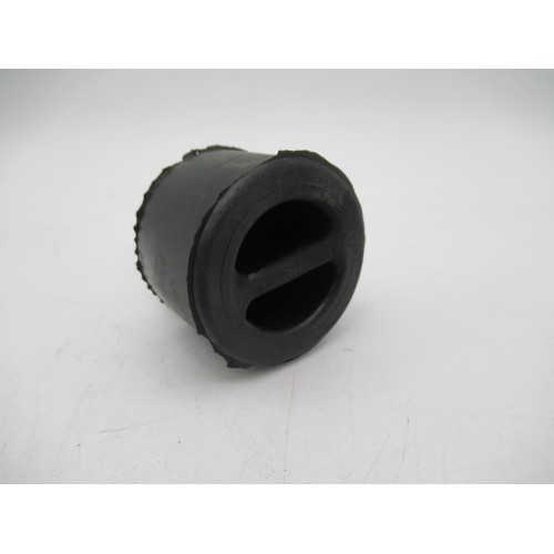 EXHAUST RUBBER 5481 EXHAUST RUBBER 5481