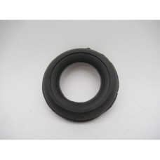 EXHAUST RUBBER 5585