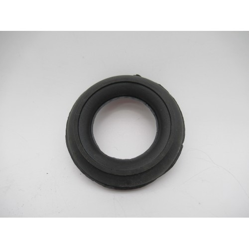 EXHAUST RUBBER 5585 EXHAUST RUBBER 5585