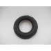 EXHAUST RUBBER 5585 EXHAUST RUBBER 5585
