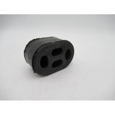EXHAUST RUBBER 5593