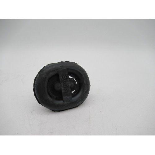 EXHAUST RUBBER 5839 EXHAUST RUBBER 5839
