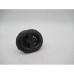 EXHAUST RUBBER 5839 EXHAUST RUBBER 5839