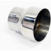 REDUCERS S/S M57-M76