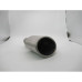 TAILPIPE-HAVOC 115MM OD 50MM ID