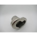 TAILPIPE- HEART S/S