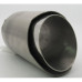 F1-X TAILPIPE - BOLT 70
