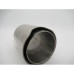 F1-X TAILPIPE - BOLT 70