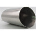TAILPIPE- LEX 101MM