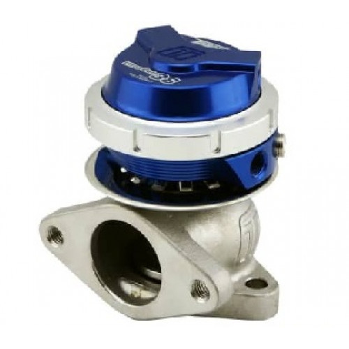 TURBO WEST GATE 38MM TURBO WEST GATE 38MM
