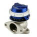 TURBO WEST GATE 38MM TURBO WEST GATE 38MM