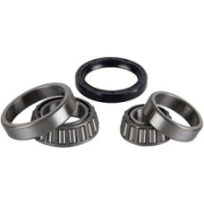 PQ WHEEL BRG KIT FRNT-MITSUBISHI L300