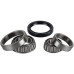 PQ WHEEL BRG KIT FRNT-MITSUBISHI L300