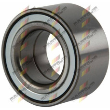 PQ422 PQ WHEEL BRG KIT FRONT OD70-HYUNDA