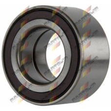 WHEEL BEARING FRNT FORD/MAZDA/VW