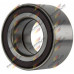 WHEEL BEARING FRNT FORD/MAZDA/VW