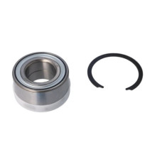 WK196 LYON WHEEL BRG KIT FRONT ID35-OPEL