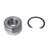 WK196 LYON WHEEL BRG KIT FRONT ID35-OPEL