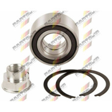 PQ633 PQ WHEEL BRG KIT FRONT ID35-OPEL