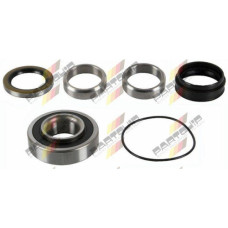 PQ649 PQ WHEEL BRG KIT REAR-TOYOTA