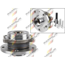 WHEEL BEARING FRONT AUDI/VW ID29MM