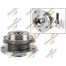 WHEEL BEARING FRONT AUDI/VW ID29MM