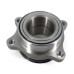 105-HUBC AMN WHEEL BRG KIT FRONT-TOYOTA