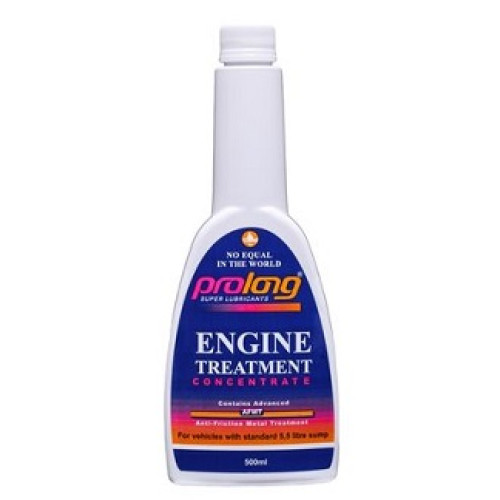 PROLONG ENGINE TREATMENT 500ML