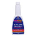 PROLONG ENGINE TREATMENT 500ML