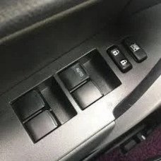 TOYOTA COROLLA PROF WINDOW CONTROL