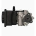 AUTOSTAR POWER STEERING PUMP BMW X3