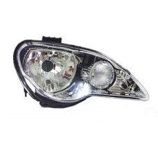 PROTON GEN 2 05-13 HEADLAMP RIGHT