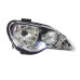 PROTON GEN 2 05-13 HEADLAMP RIGHT