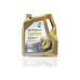 PETRONAS SYNTIUM 5000AV 5W30 ENGINE OIL PETRONAS SYNTIUM 5000AV 5W30 ENGINE OIL