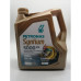 PETRONAS SYNTIUM 5000 SX 5W30 OIL 4L