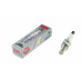 NGK SPARK PLUG LASER PLATINUM PREMIUM