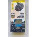 1080P REVERSING MOTOR CAMERA 600CM