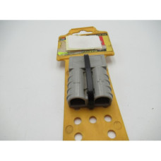 ANDERSON QUICK CONNECTOR 50AMP