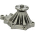 WP17177 FEMO WATER PUMP-MAZDA
