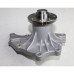 DEC WP46712 WATER PUMP-ISUZU