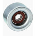 QUANTUM FAN BELT PULLEY S/BEARING