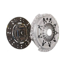 NISSAN 1400 CLUTCH KIT GEN