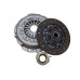 TY01 CLUTCH KIT-TOYOTA