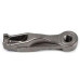 DEC ROCKER ARM COMPLETE-TOYOTA 2E