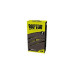 RAPTOR LINER 1L KIT BLACK